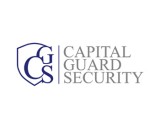 /public/logoimage/1529516544Capital Guard Security alt 4b.jpg